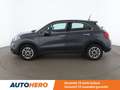 Fiat 500X 1.6 JTDM Urban Šedá - thumbnail 3
