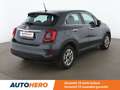 Fiat 500X 1.6 JTDM Urban Šedá - thumbnail 28