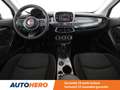Fiat 500X 1.6 JTDM Urban Šedá - thumbnail 21