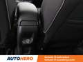 Fiat 500X 1.6 JTDM Urban Šedá - thumbnail 17