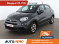 Fiat 500X 1.6 JTDM Urban Šedá - thumbnail 1