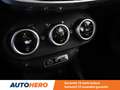 Fiat 500X 1.6 JTDM Urban Šedá - thumbnail 13