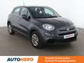 Fiat 500X 1.6 JTDM Urban Šedá - thumbnail 30