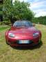 Mazda MX-5 - thumbnail 2