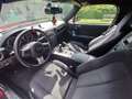 Mazda MX-5 - thumbnail 8