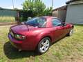 Mazda MX-5 - thumbnail 6