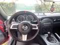 Mazda MX-5 - thumbnail 9