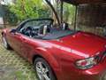 Mazda MX-5 - thumbnail 7