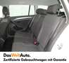 Volkswagen Golf Variant Comfortline TDI DSG Blanco - thumbnail 5