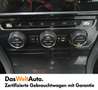 Volkswagen Golf Variant Comfortline TDI DSG Blanco - thumbnail 9