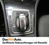 Volkswagen Golf Variant Comfortline TDI DSG Blanco - thumbnail 8