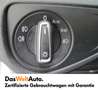 Volkswagen Golf Variant Comfortline TDI DSG Blanco - thumbnail 7