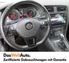 Volkswagen Golf Variant Comfortline TDI DSG Blanco - thumbnail 18