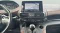Peugeot Rifter 1.5BlueHDi S&S Long GT Line 130 Marrón - thumbnail 10