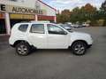 Dacia Duster 1.5 DCI 110CH 4X2 LAUREATE + OPTIONS Blanc - thumbnail 10