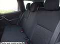 Dacia Duster 1.5 DCI 110CH 4X2 LAUREATE + OPTIONS Blanc - thumbnail 14