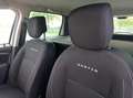 Dacia Duster 1.5 DCI 110CH 4X2 LAUREATE + OPTIONS Blanc - thumbnail 12