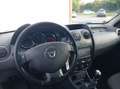 Dacia Duster 1.5 DCI 110CH 4X2 LAUREATE + OPTIONS Blanc - thumbnail 11