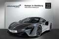 McLaren Artura Coupé I Interior CF I Performance I Lift I Grau - thumbnail 1
