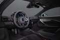 McLaren Artura Coupé I Interior CF I Performance I Lift I Grau - thumbnail 13