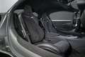 McLaren Artura Coupé I Interior CF I Performance I Lift I Grau - thumbnail 11