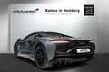 McLaren Artura Coupé I Interior CF I Performance I Lift I Grau - thumbnail 2