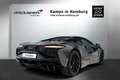 McLaren Artura Coupé I Interior CF I Performance I Lift I Grau - thumbnail 3