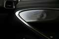McLaren Artura Coupé I Interior CF I Performance I Lift I Grau - thumbnail 19