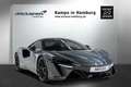 McLaren Artura Coupé I Interior CF I Performance I Lift I Grau - thumbnail 6