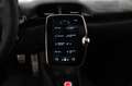 McLaren Artura Coupé I Interior CF I Performance I Lift I Grau - thumbnail 16
