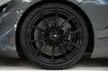 McLaren Artura Coupé I Interior CF I Performance I Lift I Grau - thumbnail 7