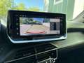 Peugeot 2008 PureTech 130 EU6d 1.2 Facelift  GT PT AT Grau - thumbnail 21