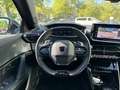 Peugeot 2008 PureTech 130 EU6d 1.2 Facelift  GT PT AT Grau - thumbnail 12