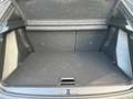 Peugeot 2008 PureTech 130 EU6d 1.2 Facelift  GT PT AT Grau - thumbnail 5