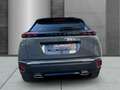 Peugeot 2008 PureTech 130 EU6d 1.2 Facelift  GT PT AT Grau - thumbnail 6