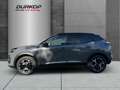 Peugeot 2008 PureTech 130 EU6d 1.2 Facelift  GT PT AT Grau - thumbnail 2