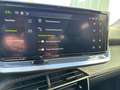 Peugeot 2008 PureTech 130 EU6d 1.2 Facelift  GT PT AT Grau - thumbnail 25