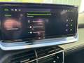 Peugeot 2008 PureTech 130 EU6d 1.2 Facelift  GT PT AT Grau - thumbnail 24