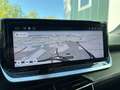 Peugeot 2008 PureTech 130 EU6d 1.2 Facelift  GT PT AT Grau - thumbnail 22