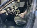 Peugeot 2008 PureTech 130 EU6d 1.2 Facelift  GT PT AT Grau - thumbnail 7
