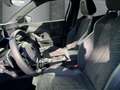 Peugeot 2008 PureTech 130 EU6d 1.2 Facelift  GT PT AT Grau - thumbnail 8