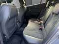 Peugeot 2008 PureTech 130 EU6d 1.2 Facelift  GT PT AT Grau - thumbnail 9
