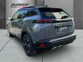 Peugeot 2008 PureTech 130 EU6d 1.2 Facelift  GT PT AT Grau - thumbnail 3