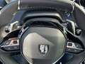 Peugeot 2008 PureTech 130 EU6d 1.2 Facelift  GT PT AT Grau - thumbnail 18