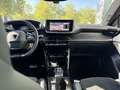 Peugeot 2008 PureTech 130 EU6d 1.2 Facelift  GT PT AT Grau - thumbnail 11