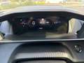 Peugeot 2008 PureTech 130 EU6d 1.2 Facelift  GT PT AT Grau - thumbnail 19