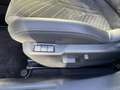 Peugeot 2008 PureTech 130 EU6d 1.2 Facelift  GT PT AT Grau - thumbnail 16
