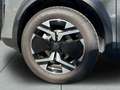 Peugeot 2008 PureTech 130 EU6d 1.2 Facelift  GT PT AT Grau - thumbnail 4