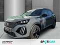 Peugeot 2008 PureTech 130 EU6d 1.2 Facelift  GT PT AT Grau - thumbnail 1