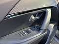 Peugeot 2008 PureTech 130 EU6d 1.2 Facelift  GT PT AT Grau - thumbnail 13
